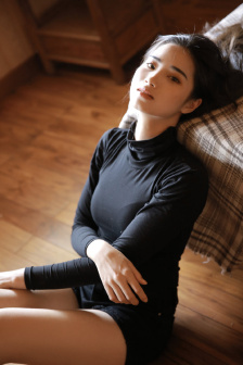 免费观看已满十八岁电视剧在线播放